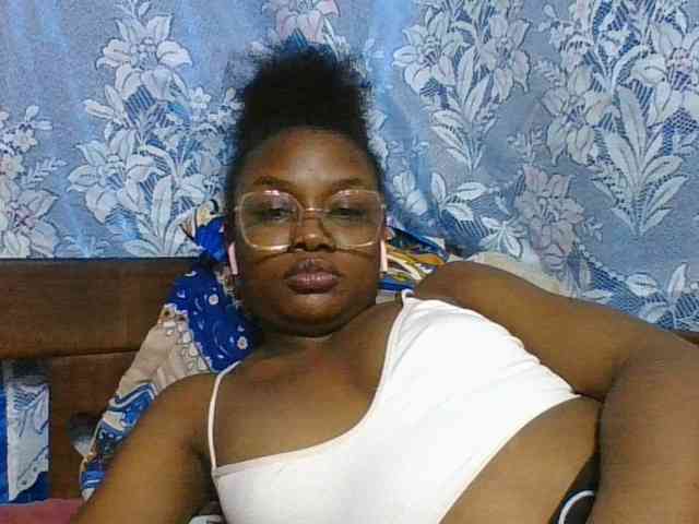 Labella204 webcam