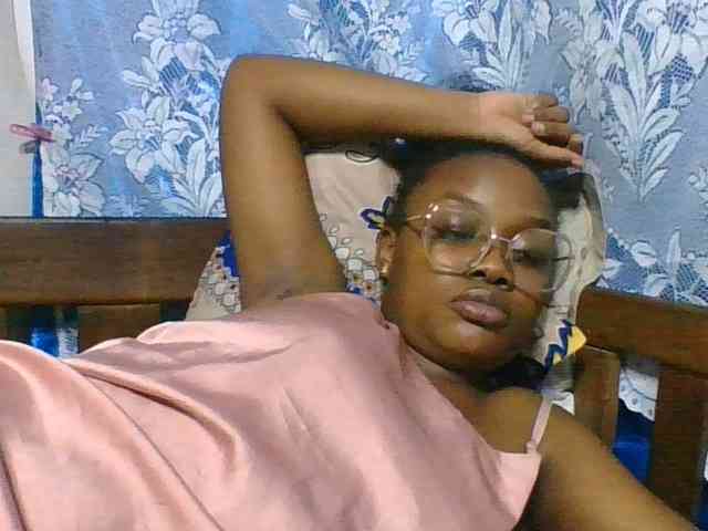 Labella204 webcam
