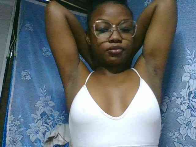 Labella204 webcam
