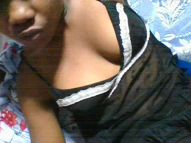 Labella204 bongacams