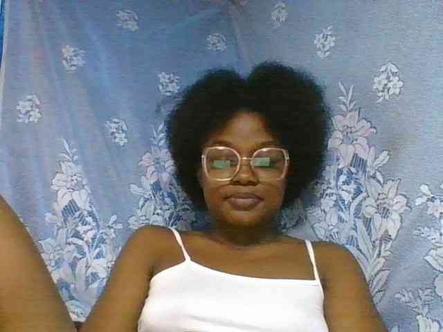 Labella204 webcam