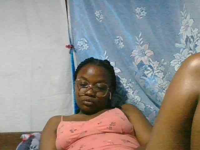 Labella204 webcam