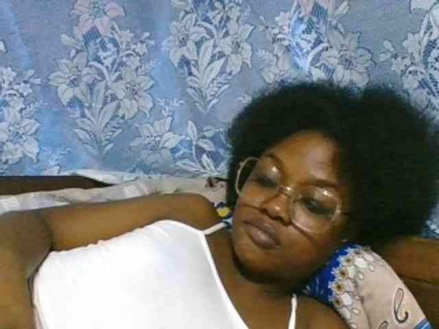 Labella204 webcam