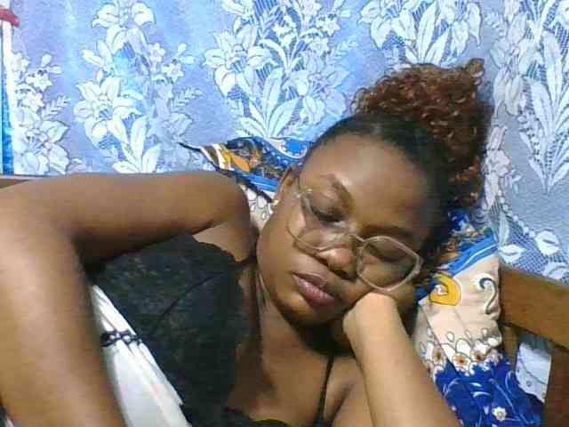 Labella204 webcam