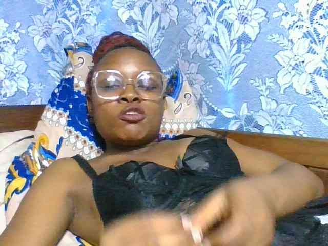 Labella204 webcam