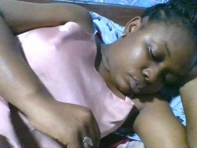 Labella204 webcam
