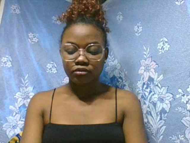 Labella204 webcam