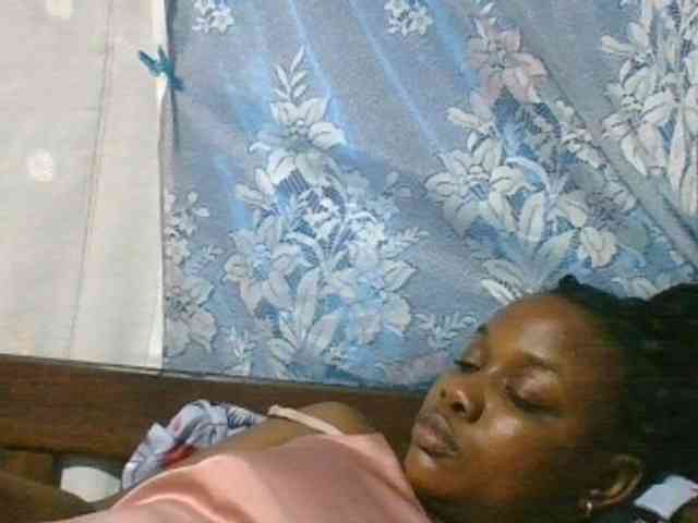 Labella204 webcam
