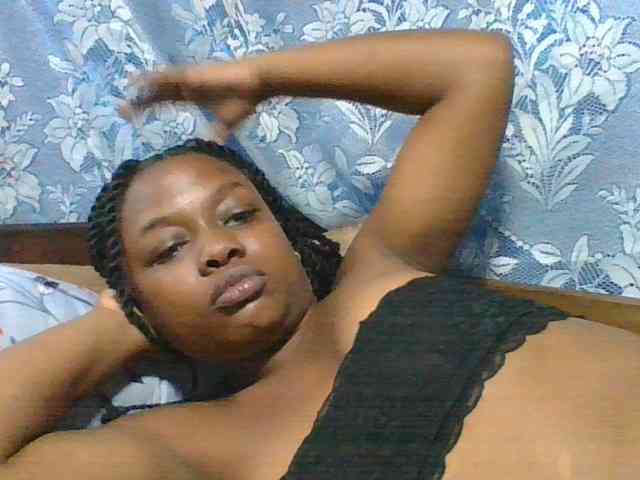 Labella204 webcam