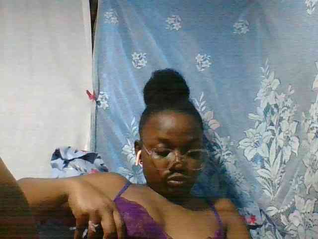 Labella204 webcam