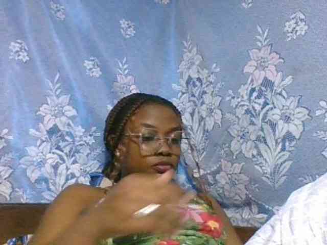 Labella204 webcam