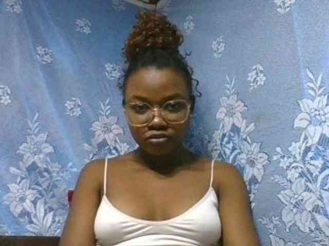 Labella204 webcam