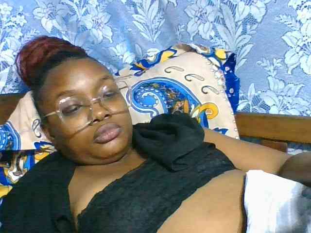 Labella204 webcam