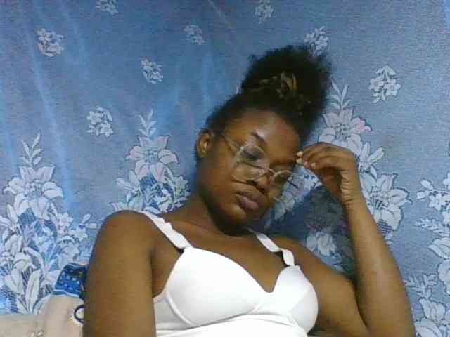 Labella204 webcam