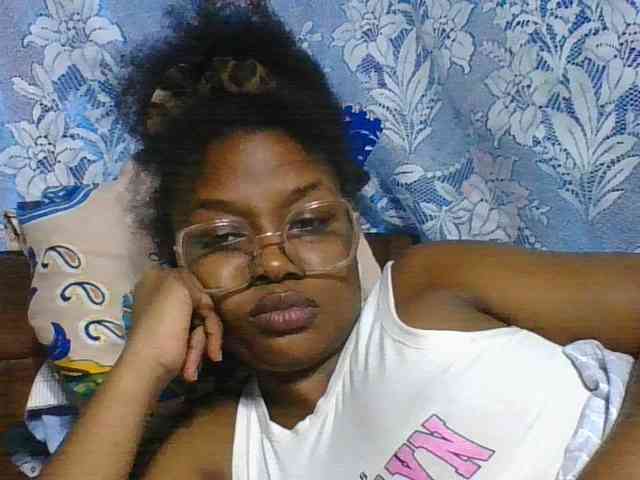 Labella204 webcam