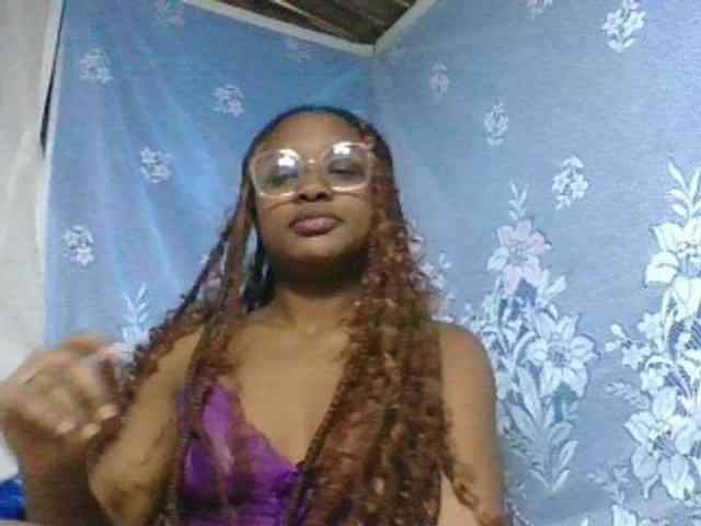 Labella204 webcam