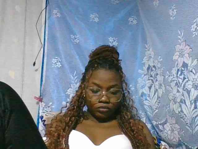 Labella204 webcam