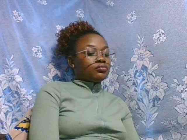 Labella204 webcam