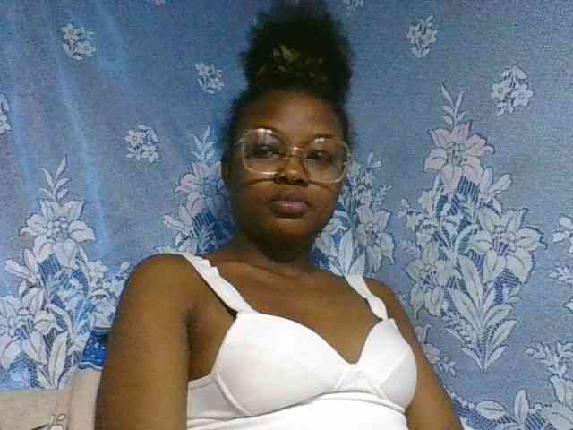 Labella204 webcam
