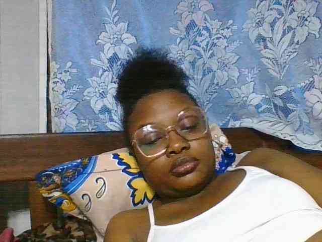 Labella204 webcam