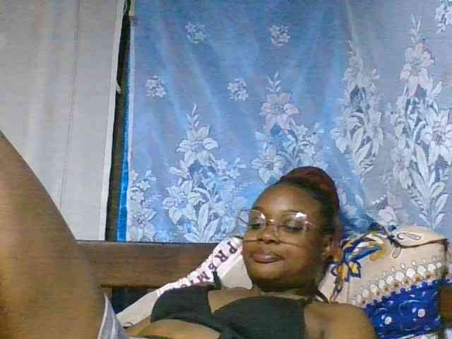 Labella204 webcam