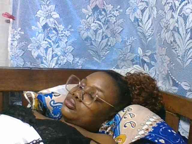 Labella204 webcam