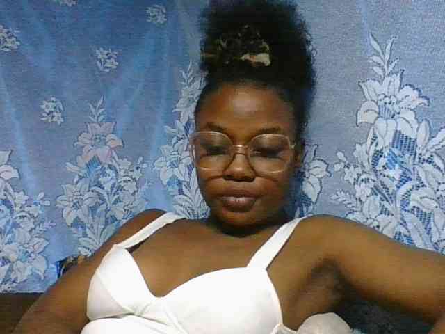 Labella204 webcam