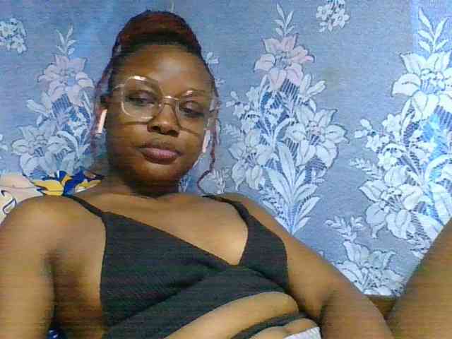 Labella204 webcam