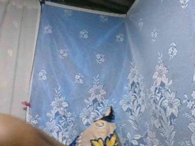Labella204 webcam