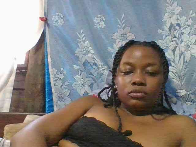 Labella204 webcam