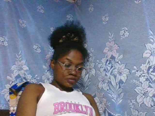 Labella204 webcam