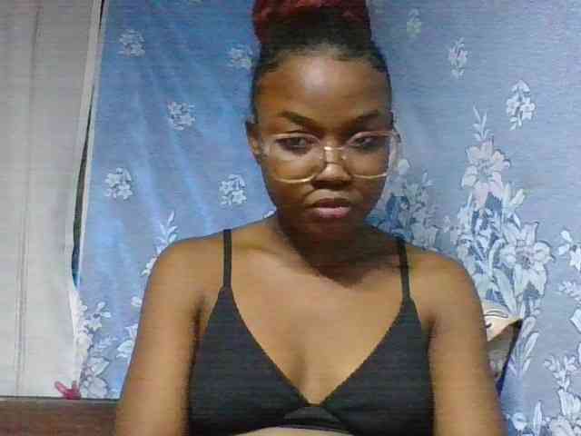 Labella204 webcam