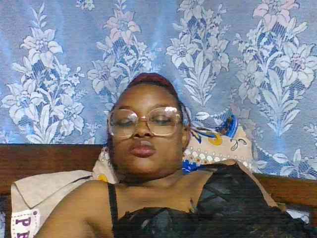 Labella204 webcam