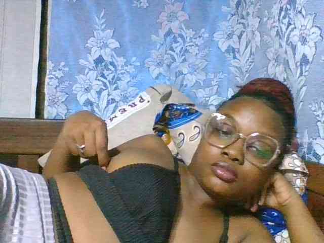 Labella204 webcam