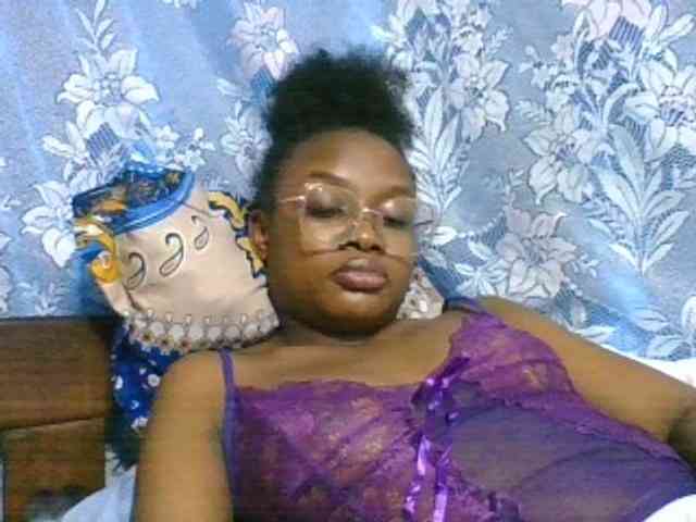 Labella204 webcam