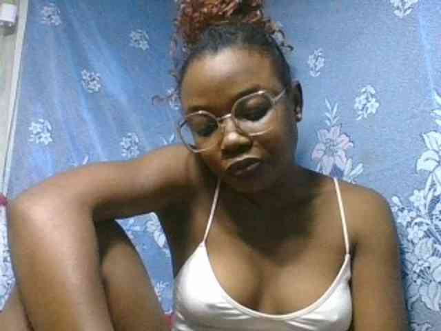 Labella204 webcam