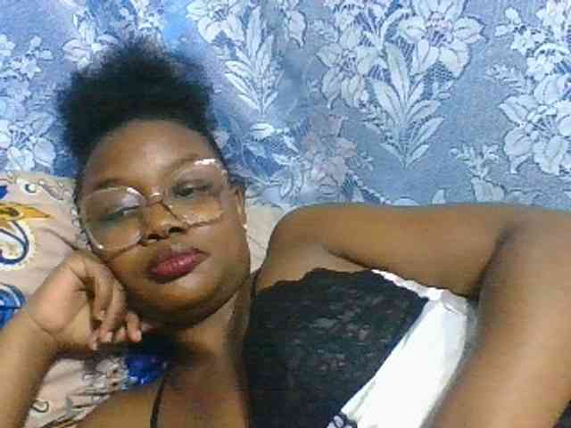 Labella204 webcam