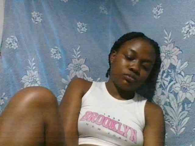 Labella204 webcam