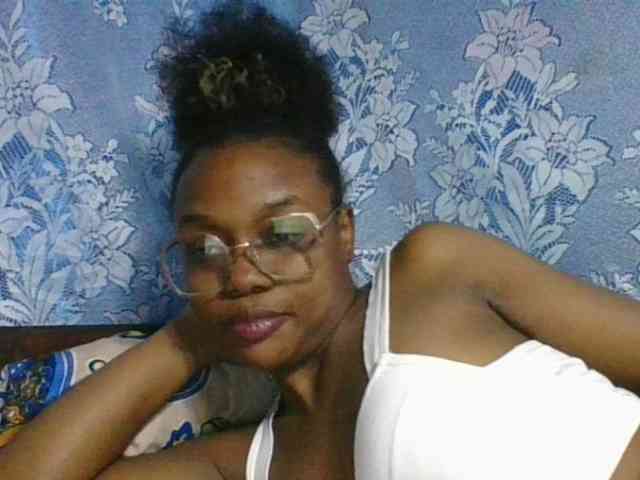 Labella204 webcam