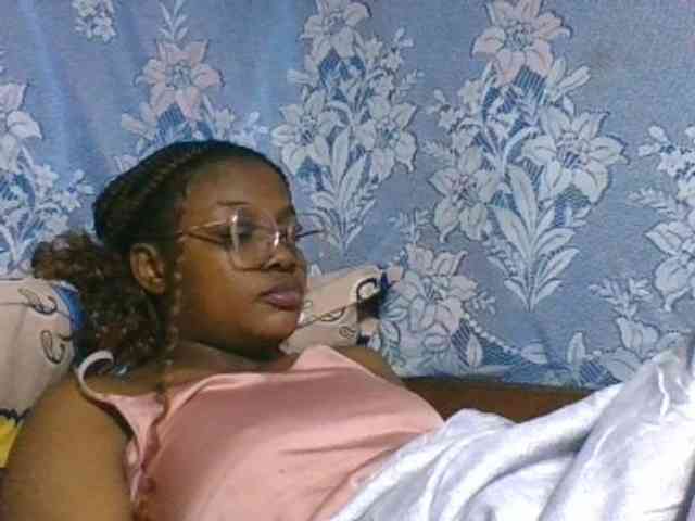 Labella204 webcam