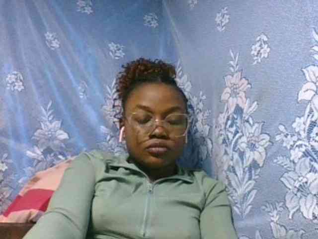 Labella204 webcam