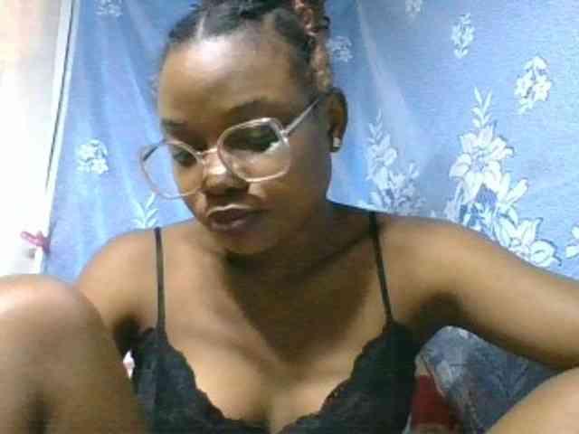 Labella204 webcam