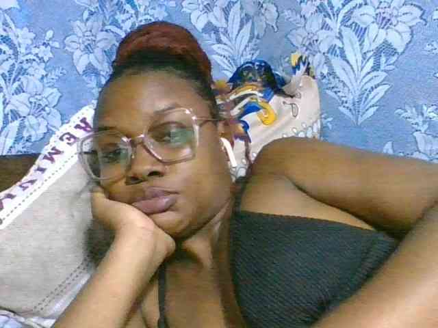 Labella204 webcam