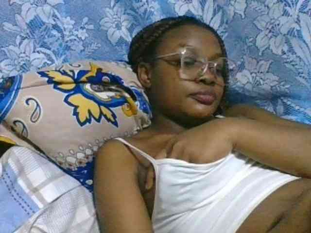 Labella204 webcam
