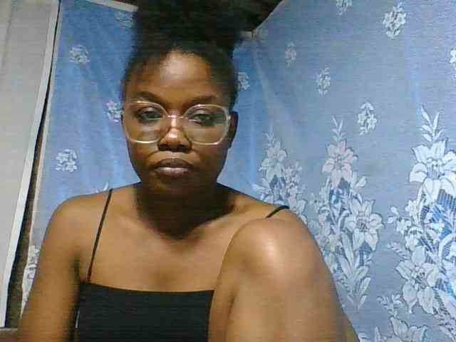 Labella204 webcam