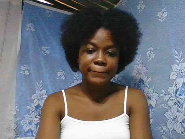 Labella204 webcam