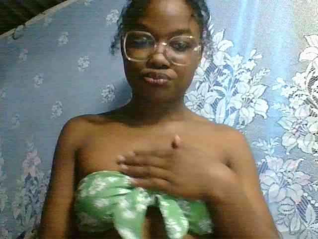 Labella204 webcam