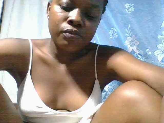 Labella204 webcam