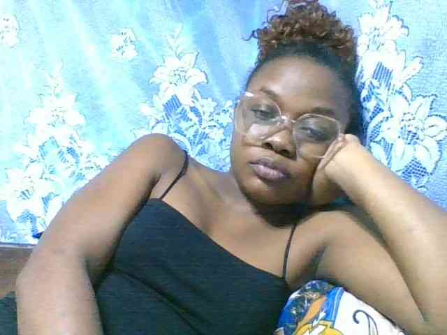 Labella204 webcam
