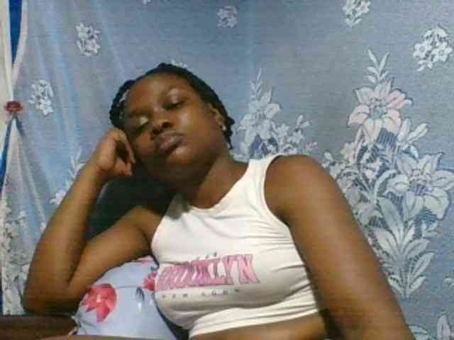 Labella204 webcam